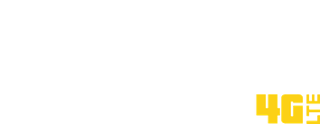 Spice Mobile